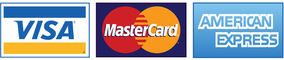Card Appected