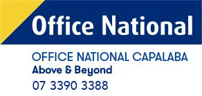 Office National