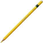 STABILO ALL PENCIL YELLOW BOX 12