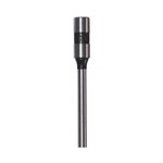 UCHIDA VS25 DRILL BIT 6MM