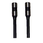UCHIDA KN35 DRILL BIT