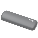FELLOWES BREYTA PALM WRIST REST GREY