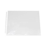 RAZORLINE LANDSCAPE SHEET PROTECTOR A3 CLEAR BOX 100