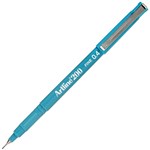 ARTLINE 200 FINELINER PEN 04MM TURQUOISE