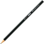 FABERCASTELL 1111 GRAPHITE PENCILS HB BOX 12
