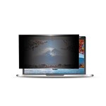 SHINTARO PRIVACY SCREEN FILTER FOR LAPTOP WITH ADHESIVE STRIPS 14INCHES