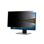 SHINTARO PRIVACY SCREEN FILTER FOR LAPTOP WITH ADHESIVE STRIPS 24INCHES