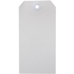 AVERY 16160 SHIPPING TAG SIZE 6 134 X 67MM WHITE BOX 1000