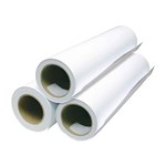 COLOURJET BOND PAPER 80GSM 841MM X 100M 1 ROLL
