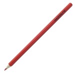 RAZORLINE CHECKING PENCILS RED PACK 12
