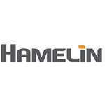 QUILL CARD 160GSM A4 WHITE PACK 200