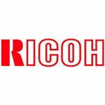 RICOH 407723 SPC252 TONER CARTRIDGE YELLOW