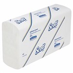 SCOTT 4457 OPTIMUM HAND TOWEL PK150 CTN16 