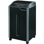 FELLOWES C425 SHREDDER STRIP CUT