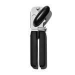 OXO SOFTHANDLED CAN OPENER
