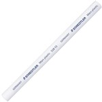 STAEDTLER 528 MARS PLASTIC ERASER REFILL