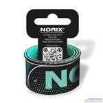 STAEDTLER 565 NORIX SNAP RULER ASSORTED PACK 12
