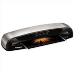 FELLOWES SATURN LAMINATOR A3