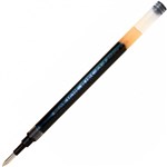 PILOT BLG2 PEN REFILL 07MM FINE BLACK BX12