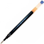 PILOT BLG2 PEN REFILL 07MM FINE BLUE BX12