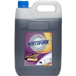 NORTHFORK DEODORISER FRUITY FRAGRANCE 5 LITRE CTN3
