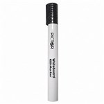 PICTOR WHITEBOARD MARKER BULLET TIP BLACK
