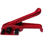 MARBIG PROFESSIONAL STRAPPING TENSIONER 12MM