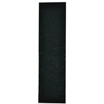 FELLOWES AERAMAX DX5 CARBON FILTER PACK 4
