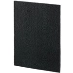 FELLOWES AERAMAX DX95 CARBON FILTER PACK 4