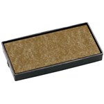 COLOP E2400 SPARE PAD DRY
