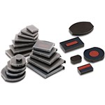 COLOP E35 SPARE PAD DRY