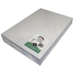 RAINBOW DIGITAL COATED A3 COPY PAPER MATT 210GSM WHITE 250 SHEETS