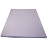 RAINBOW SPECTRUM BOARD 220GSM 510 X 640MM LILAC PACK 20