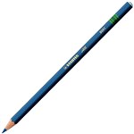 STABILO ALL PENCIL BLUE