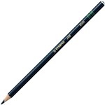 STABILO ALL PENCIL BLACK