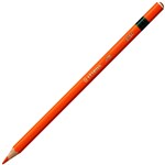 STABILO ALL PENCIL ORANGE BOX 12