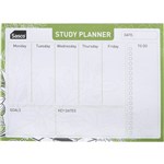 SASCO ECO SCHOOL STUDY PLANNER 210 X 150MM