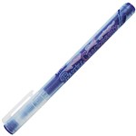 ARTLINE CALLIGRAPHY PEN 2MM PASTEL PURPLE