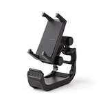 POWERA MOGA MOBILE GAMING CLIP 20 FOR XBOX CONTROLLERS BLACK