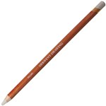 DERWENT DRAWING PENCIL CHINA WHITE