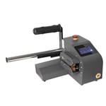 MARBIG PROFESSIONAL AIR CUSHION MACHINE A200