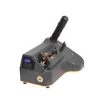 MARBIG PROFESSIONAL AIR CUSHION MACHINE NAL1