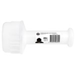 MARBIG PROFESSIONAL BUNDLE FILM DISPENSER 75MM CORE