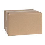 MARBIG PROFESSIONAL SHIPPING CARTON 250 X 200 X 150MM BROWN