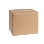 MARBIG PROFESSIONAL SHIPPING CARTON 305 X 215 X 250MM BROWN