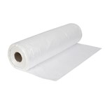 MARBIG PROFESSIONAL PALLET CAPS 1700MM SQAURE 17 MICRON CLEAR