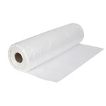 MARBIG PROFESSIONAL PALLET CAPS 1700MM SQAURE 20 MICRON CLEAR