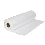 MARBIG PROFESSIONAL PALLET CAPS 1700MM SQUARE 25 MICRON CLEAR