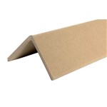 MARBIG PALLET CORNERS 80 X 80 X 1200MM BROWN