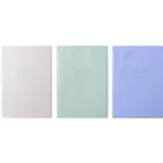 CUMBERLAND 548PASS MONTHLY PLANNER DIARY MONTH TO VIEW A5 ASSORTED